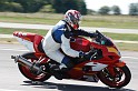 GSXR Rouge